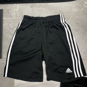 Adidas shorts
